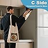 Product Photo 6