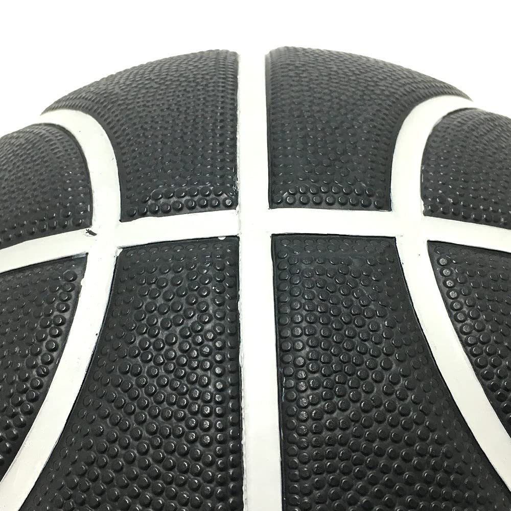 CHANEL シャネル CCココマーク スポーツライン バスケットボール Amazon.co.jp: (シャネル)CHANEL スポーツライン CCココマーク
