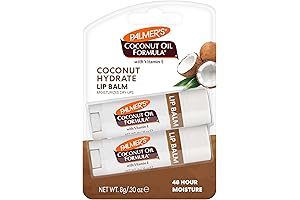 Sol de Janeiro Brazilian Kiss Cupuaçu Lip Butter: Revive Your Pout with...