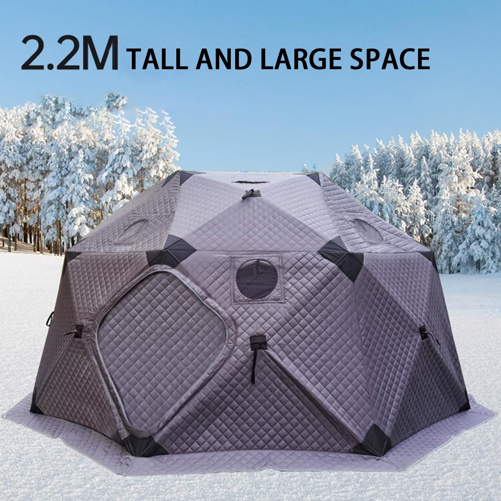 zelt ohne boden Hilleberg Altai-Innenzelt ohne Boden  Outdoorfeeling.com