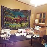 Review Image by Hroberts Hroberts