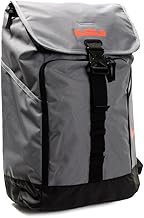 nike lebron james ambassador backpack