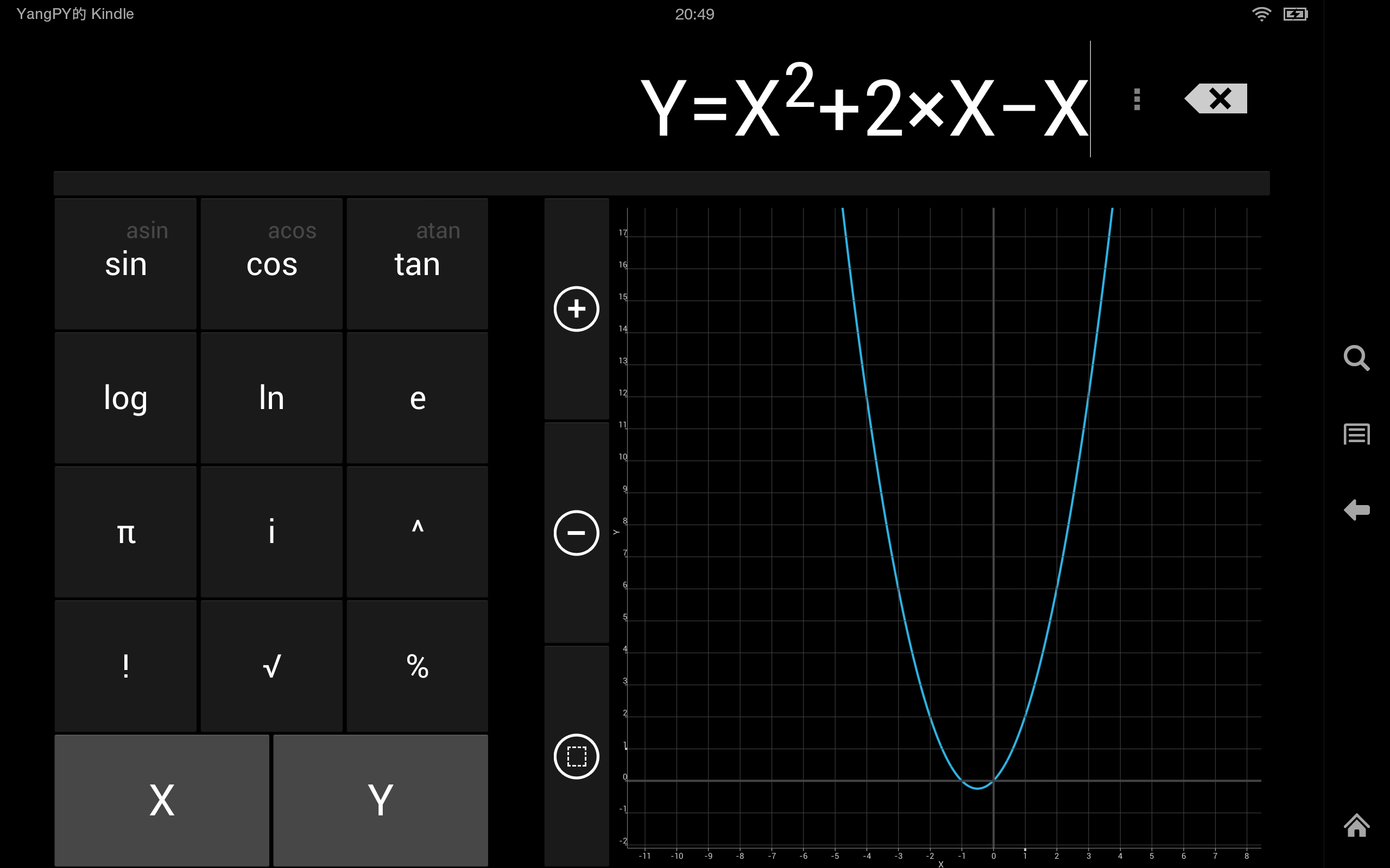Calculator Expert Best Calculator for