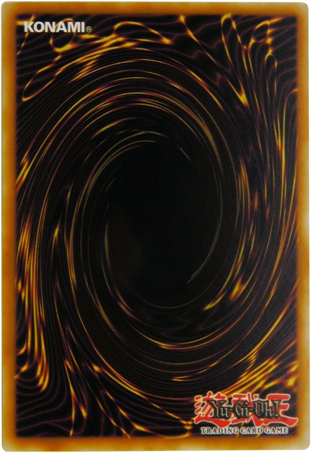 SOI-EN011 1st Ed Adhesive Explosive Ultimate Rare Card Shadow of Infinity Yu-Gi-Oh Single Card