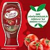 Calve Ketchup Tomatoes Collected in Full Season 400 g