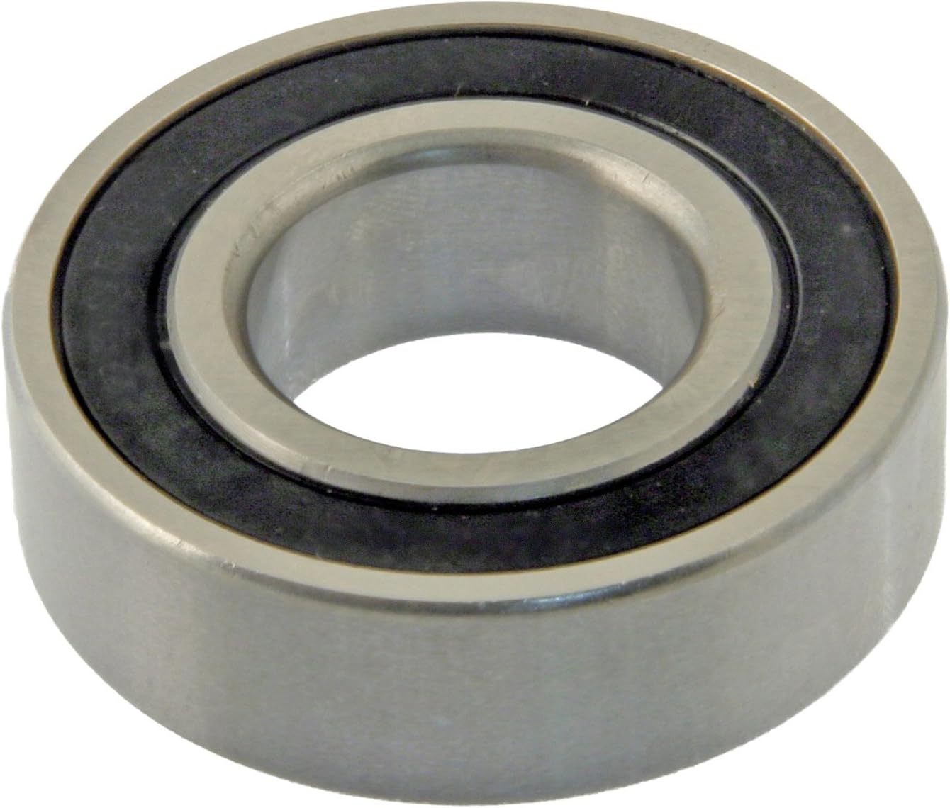 Coast To Coast 209D Ball Bearing Automotive