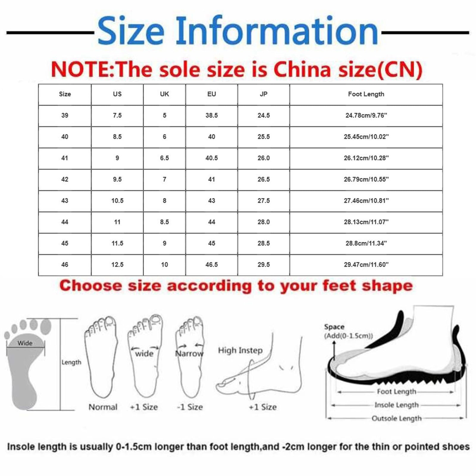 Shoes for Men Scarpe Padel Uomo Scarpe Palestra Sneakers Invernali da Camminata Corsa Ammortizzate Sport Trail Running Ginnastica 42 Ginniche Mens Autunno 43 Pelle Bianche Estive Sportive Alte Calze