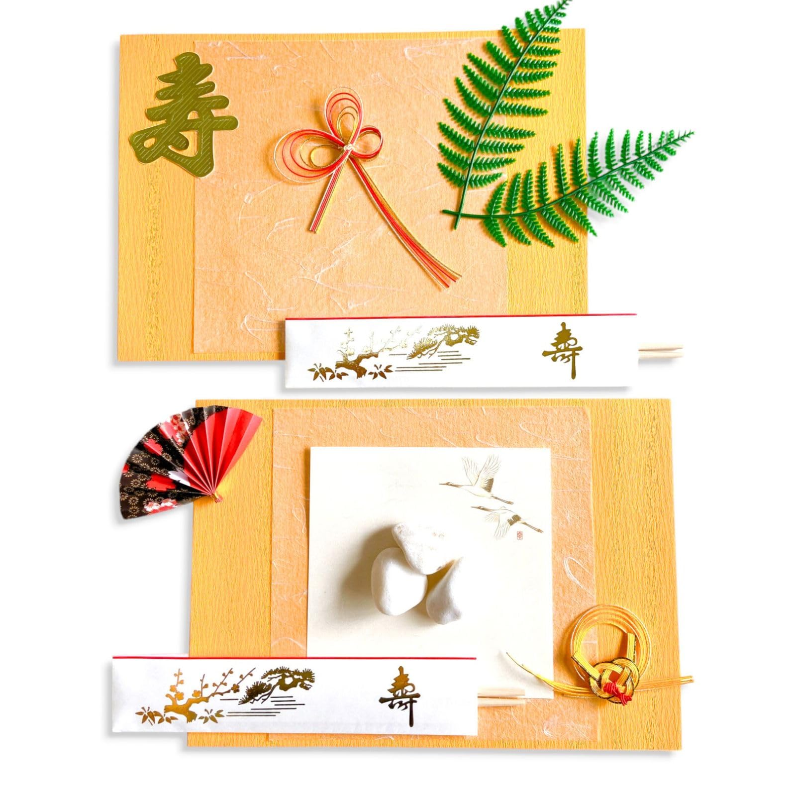 出産祝い・ギフト・メモリアルの商品画像