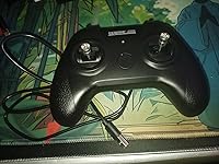 Review Image by AmazonReviewer