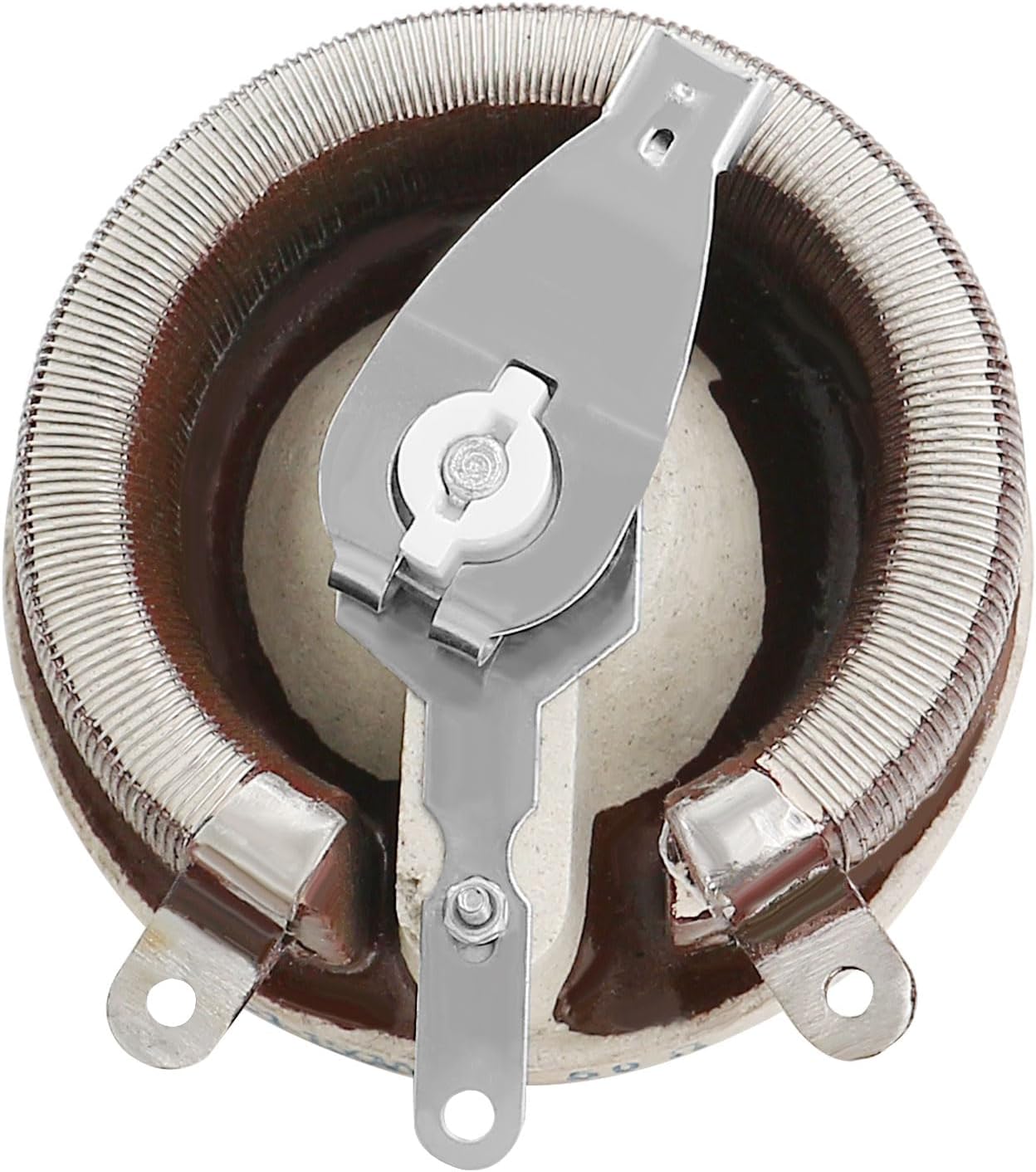 150W 50 Ohm Rheostat Compatible with Bobcats 225 250 Hobart Champion Elite Replace