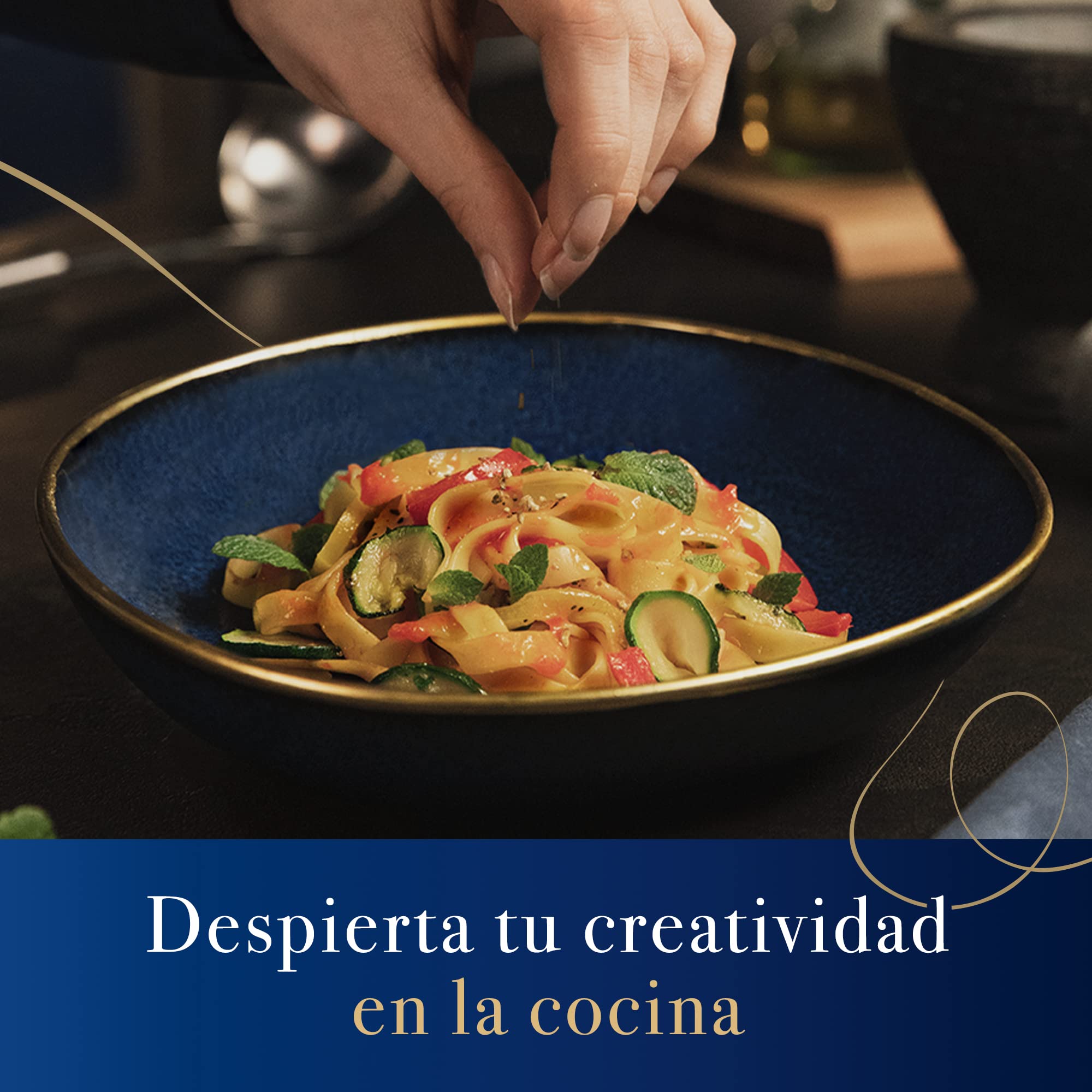 Barilla Tagliatelle 500g (carton de 12)