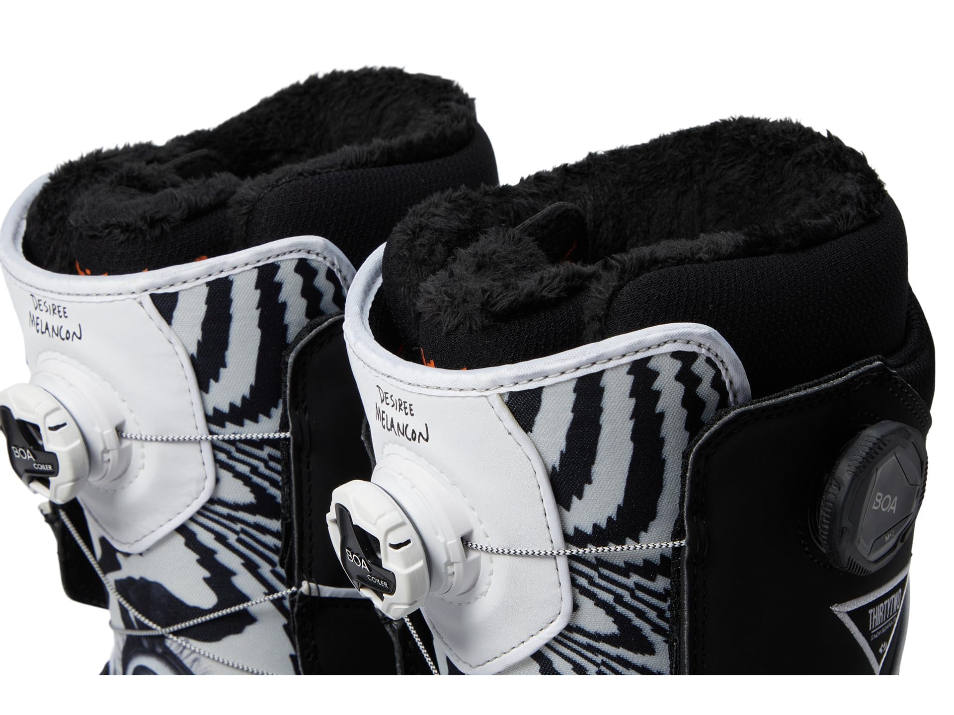 ThirtyTwo Doble Boa W '19/20