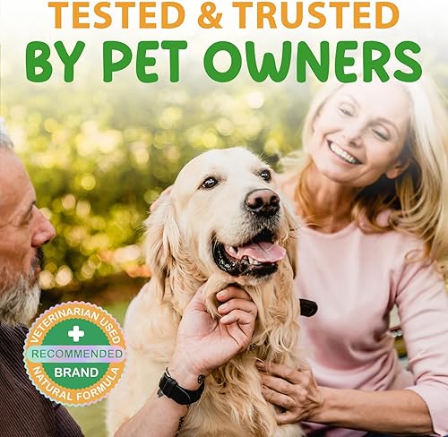 Vista 12 de Alivio del estreñimiento para gatos, laxante líquido para gatos, 2.0 fl oz, suavizante de heces para mascotas, promueve la salud digestiva, sabor a