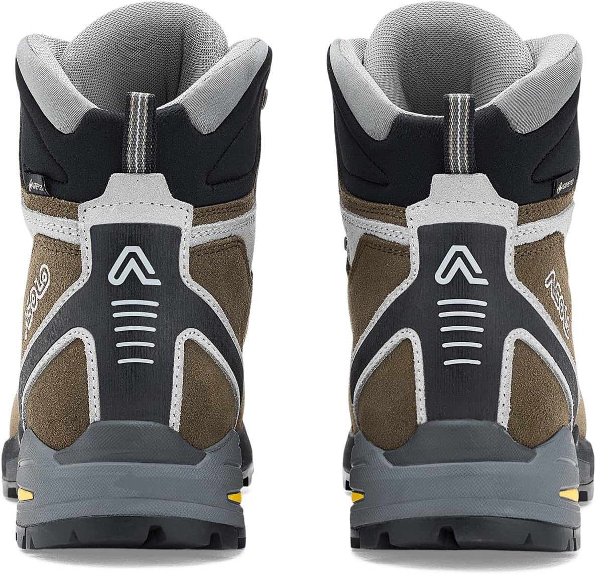ASOLO Mens Greenwood Pro Gv Mm