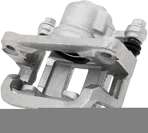 Miniatura 2 de ECCPP Para Nissan, 19B3436 2008 2009 2010 2011 2012 2013 para Nissan Rogue, 2014-2015 para Nissan Rogue Select Conjunto de pinza de freno