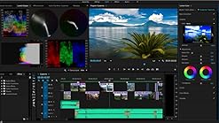 Adobe Premiere Pro Cc Tutorial