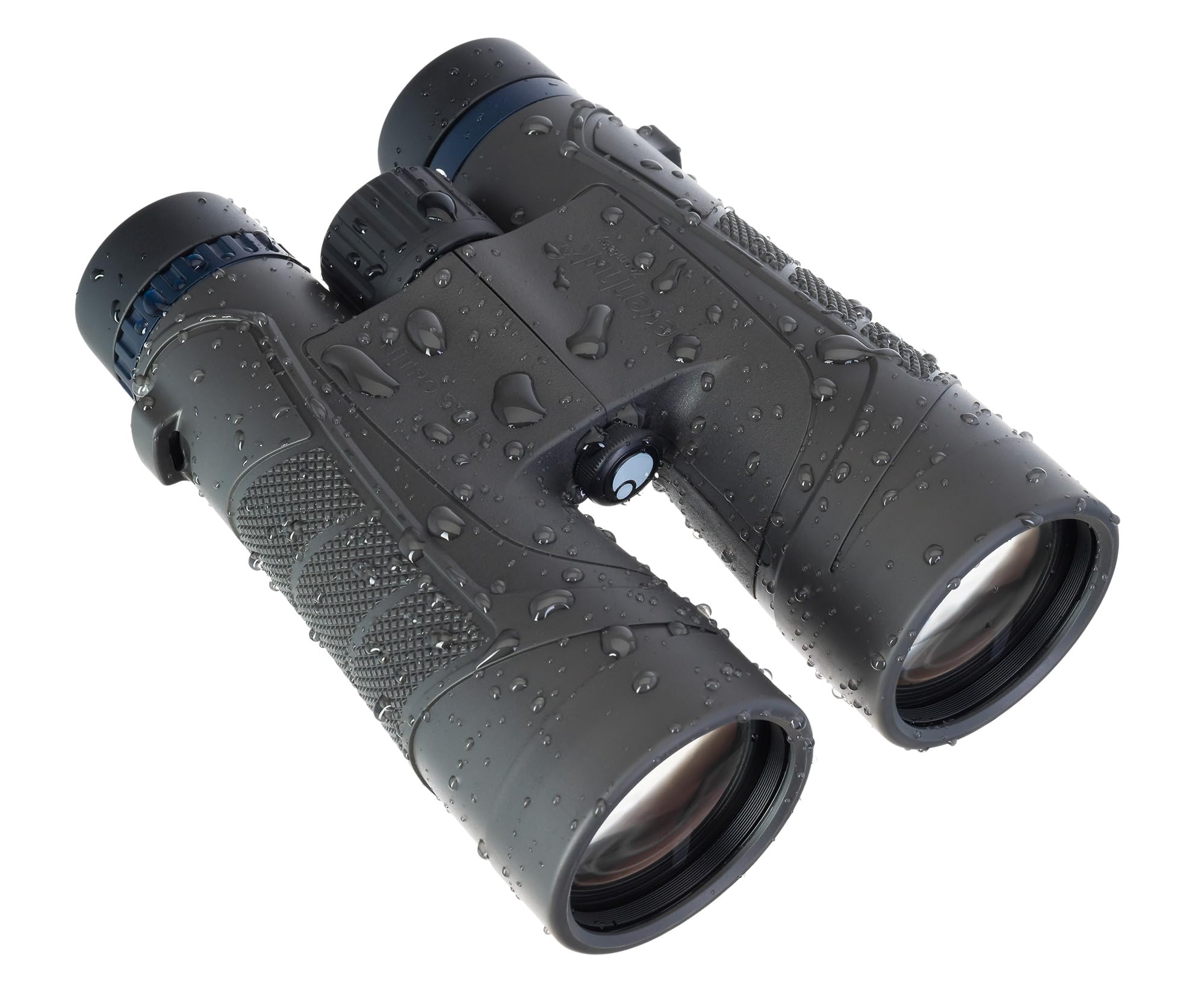 Levenhuk Nitro 16x50 Jumelles Adultes Compactes Pissantes Étanches IP67