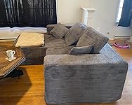 Review Image by Bradley