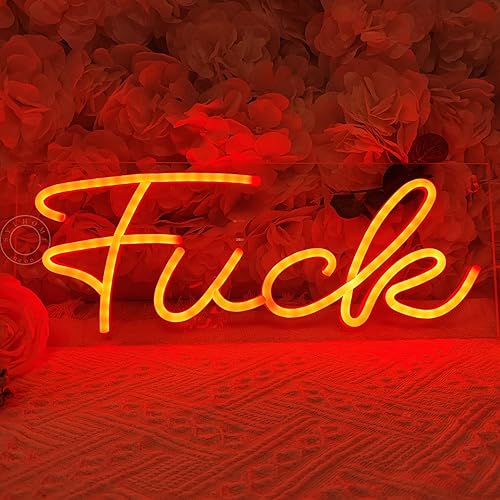 Miniatura 8 de Letrero de luz LED de neón familiar de 15.8 x 8.7 pulgadas, 5 V, decoración de pared de dulce hogar, casa de campo, dormitorio, sala de estar,