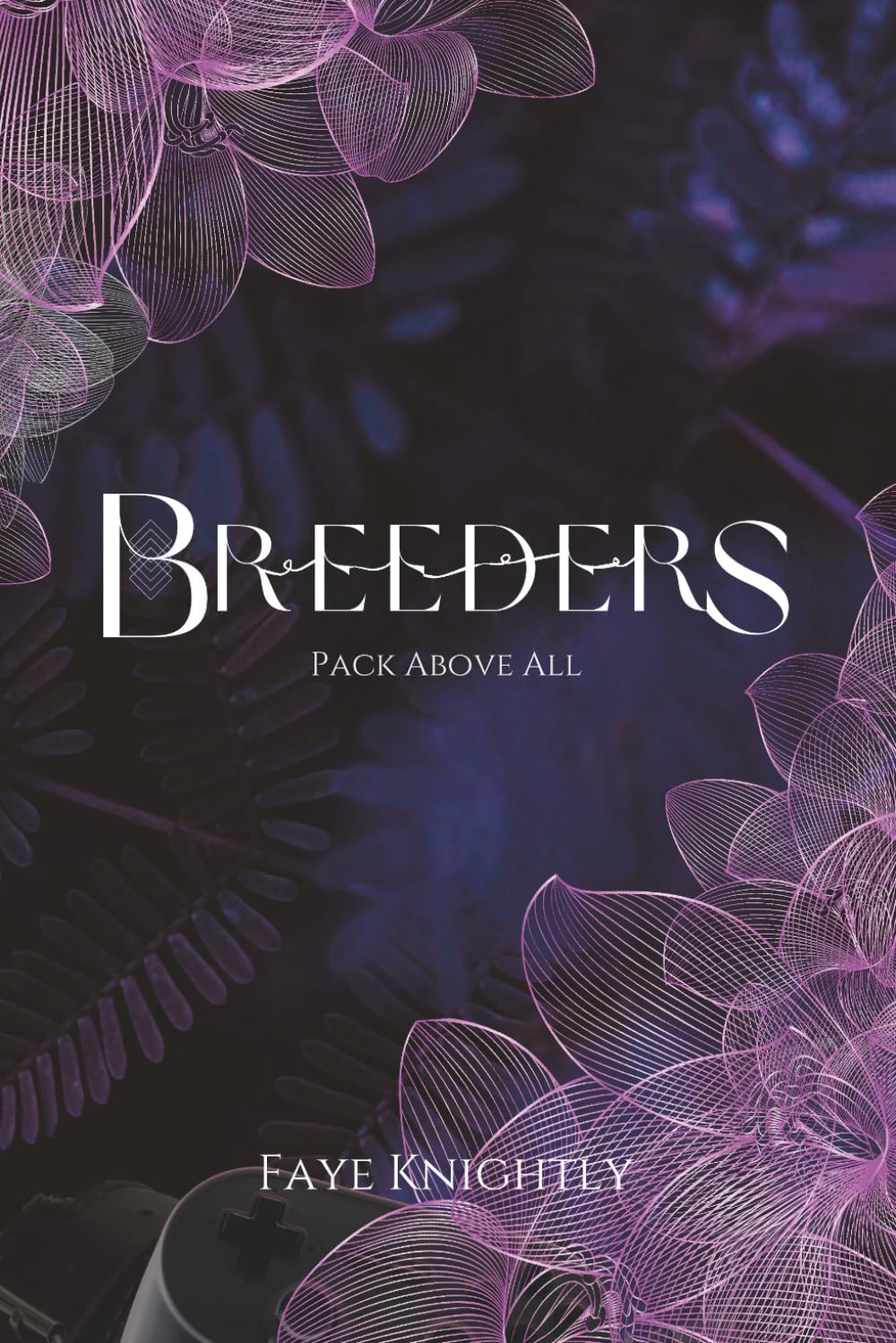 Breeders: Special Edition