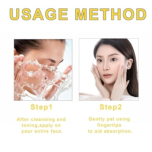 Miniatura 6 de 2 unidades de mucina de caracol 96% Esencia reparadora de energía, suero de mucina de caracol, suero hidratante para cara con filtrado de secreción