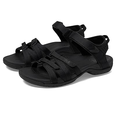 Teva Tirra Women