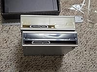 Review Image by scott696d scott696d