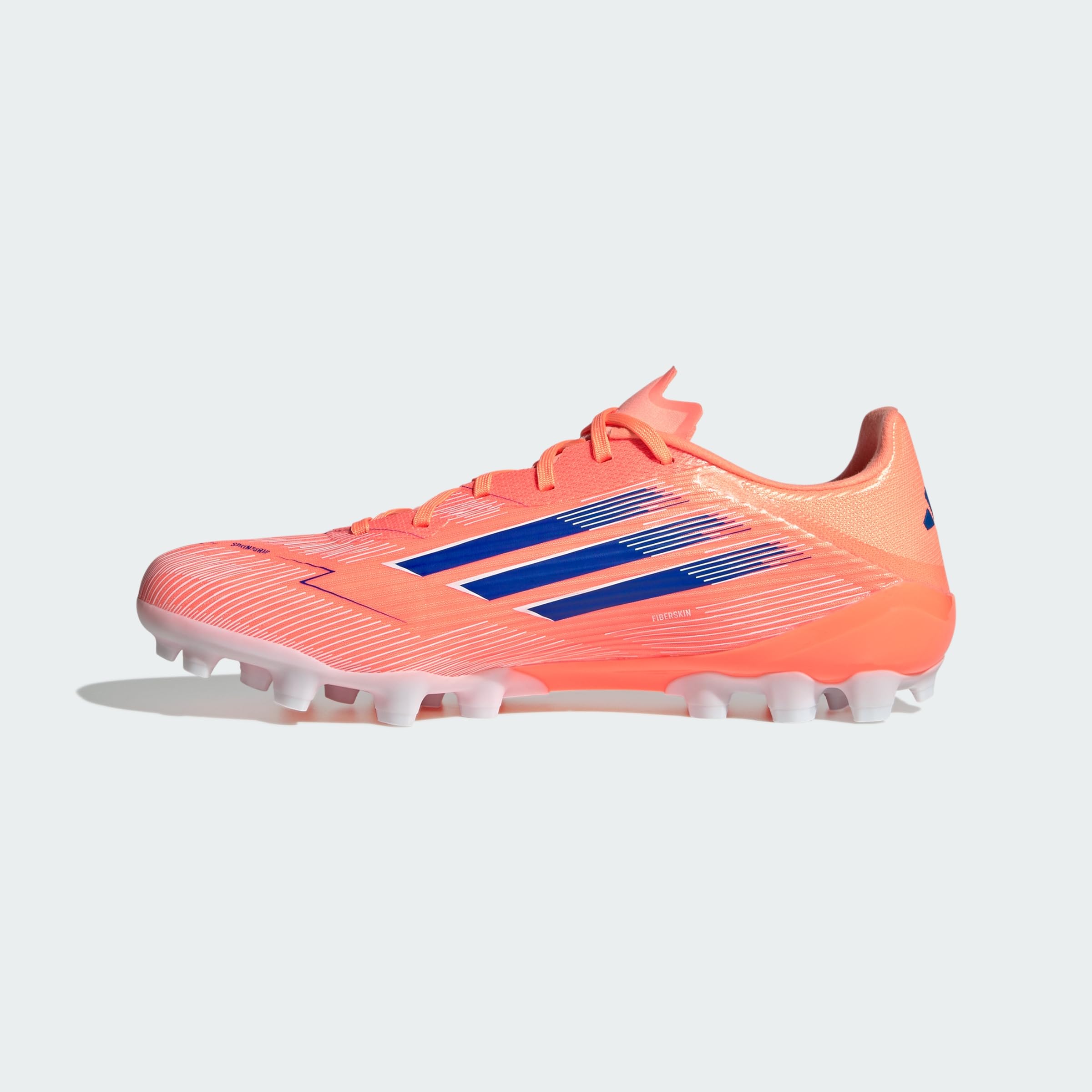 adidas Unisex Bota F50 League césped Artificial de 2.ª y 3.ª generación