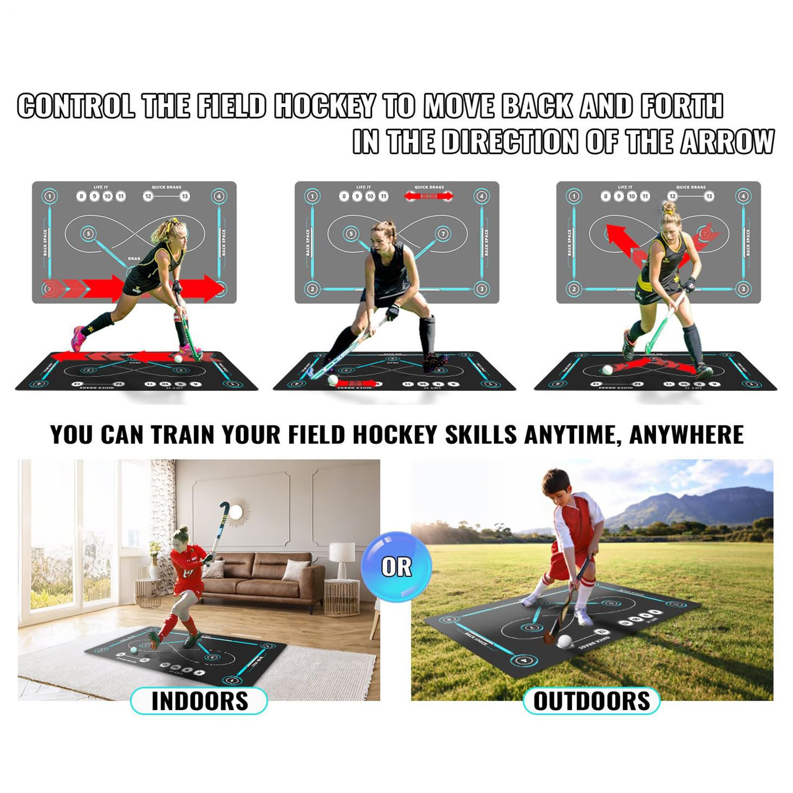 View 5