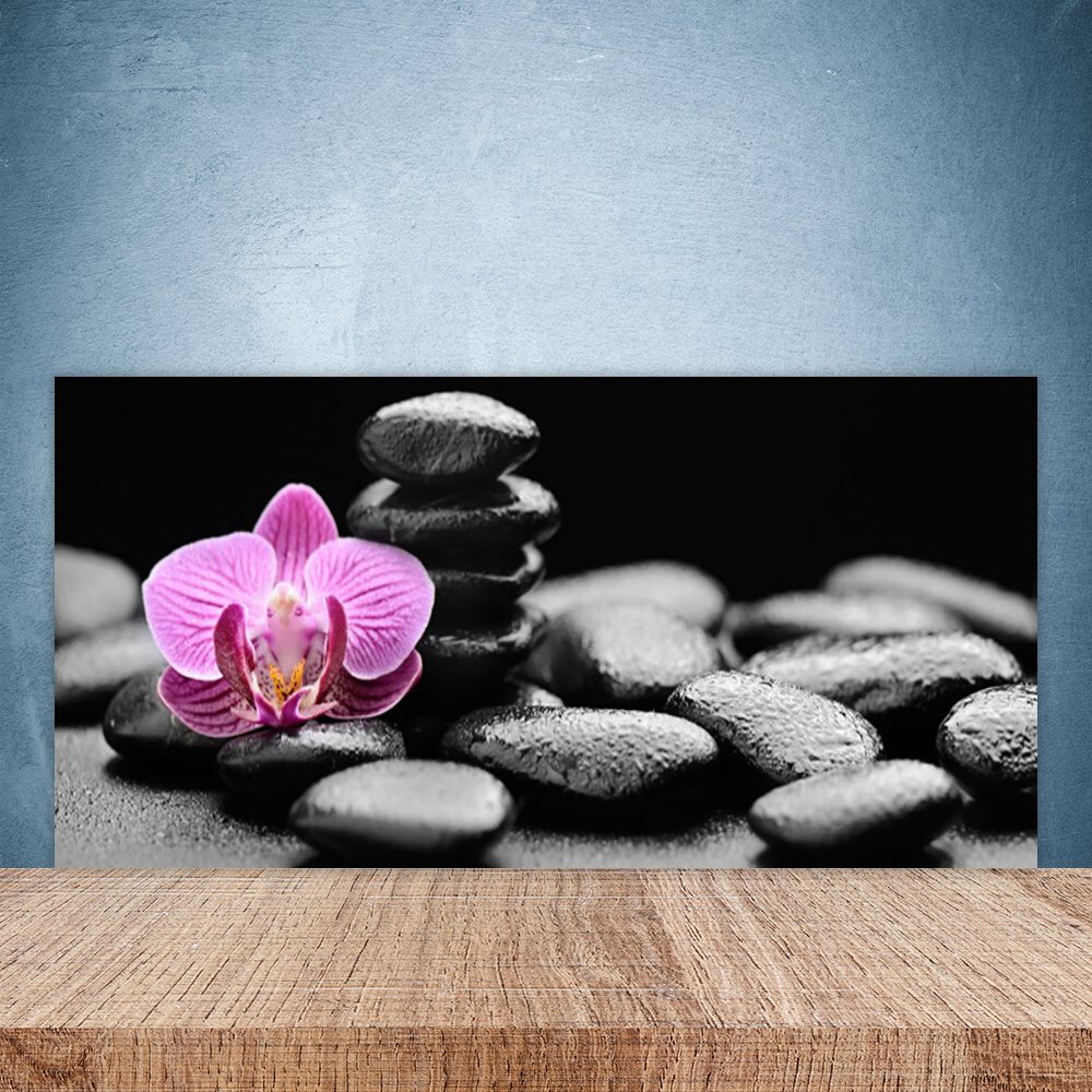 Tulup Keuken achterwand 100x50cm Keuken Spatbescherming Splashback voor de keuken Achterwand beschermend Keukenbescherming Gehard Glas Spatten - rode rozen Tulup Keuken achterwand 100x50cm Keuken Spatbescherming Splashback voor de keuken Achterwand beschermend Keukenbescherming Gehard Glas Spatten - rode rozen