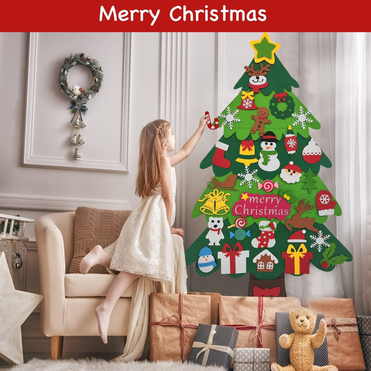 Câble De Frein Shimano - Longueur 2050 Mm, Diamètre 1.6 Mm - Pour Vélo Route Et VTT - Fabriqué Au Japon