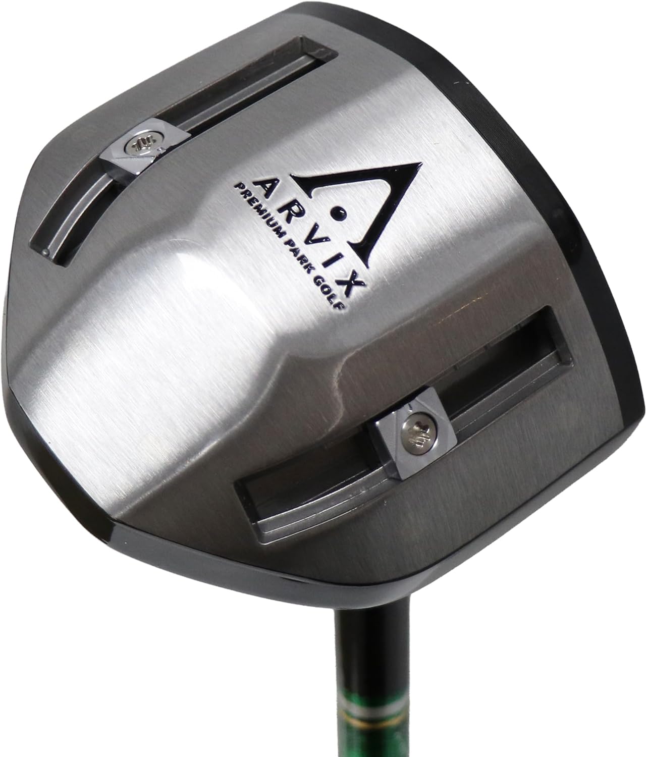 テーラーメイド 美品2本セットMG3 56°HB 60°HB S200 ウエッジ