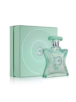 【Bond No. 9】The Scent of Peace Amazon.com: Bond No. 9 New York The Scent of Peace for Him
