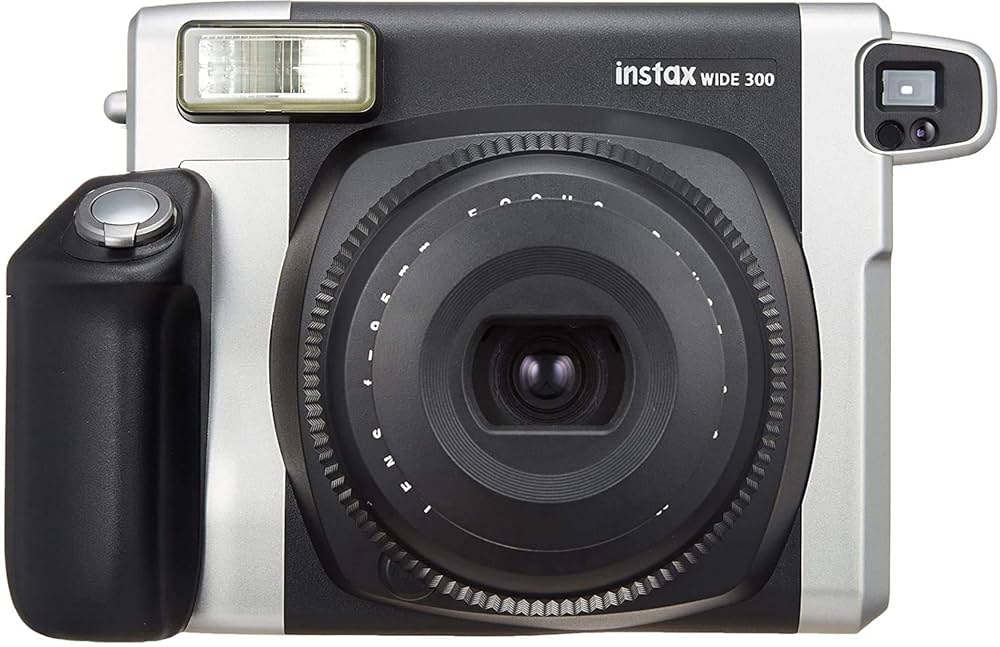 チェキ WIDE　BRUSHED LLICS 24個 チェキ WIDE BRUSHED LLICS 24個 Amazon | チェキワイド instax
