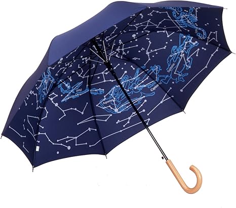 Amazon Co Jp ジャンプ傘 星座 60cm Lieben 0180 ファッション Amazon Co Jp ジャンプ傘 星座 60cm Lieben 0180 ファッション