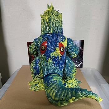 71iomlNHeRL._AC_UF350, 71iomlNHeRL._AC_UF350,