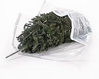 Vista 7 de Linenspa 2 paquete colchón bolsa para mudanza y el almacenamiento