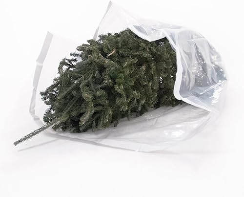 Miniatura 7 de Linenspa 2 paquete colchón bolsa para mudanza y el almacenamiento