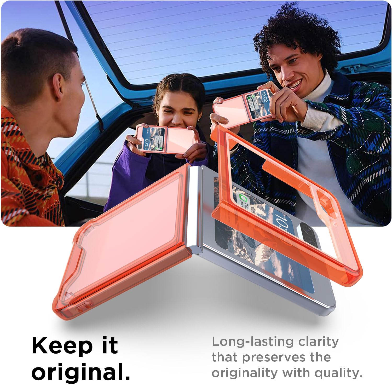 https://m.media-amazon.com/images/I/71ionDW3rsL.jpg