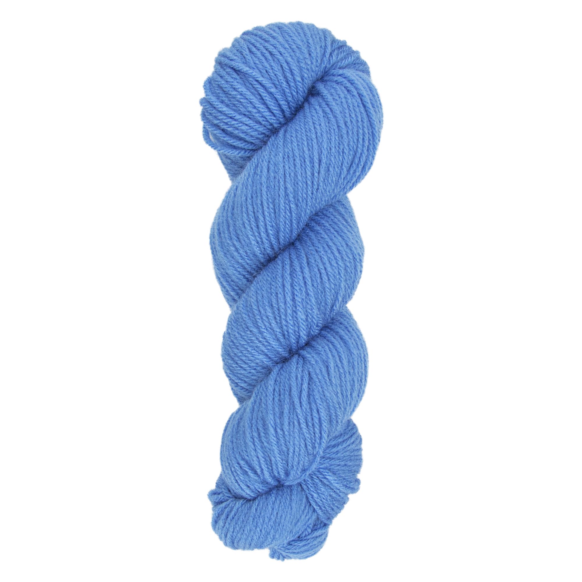 Ganga Alisha Yarn - Flamingo Pack of 3 -10