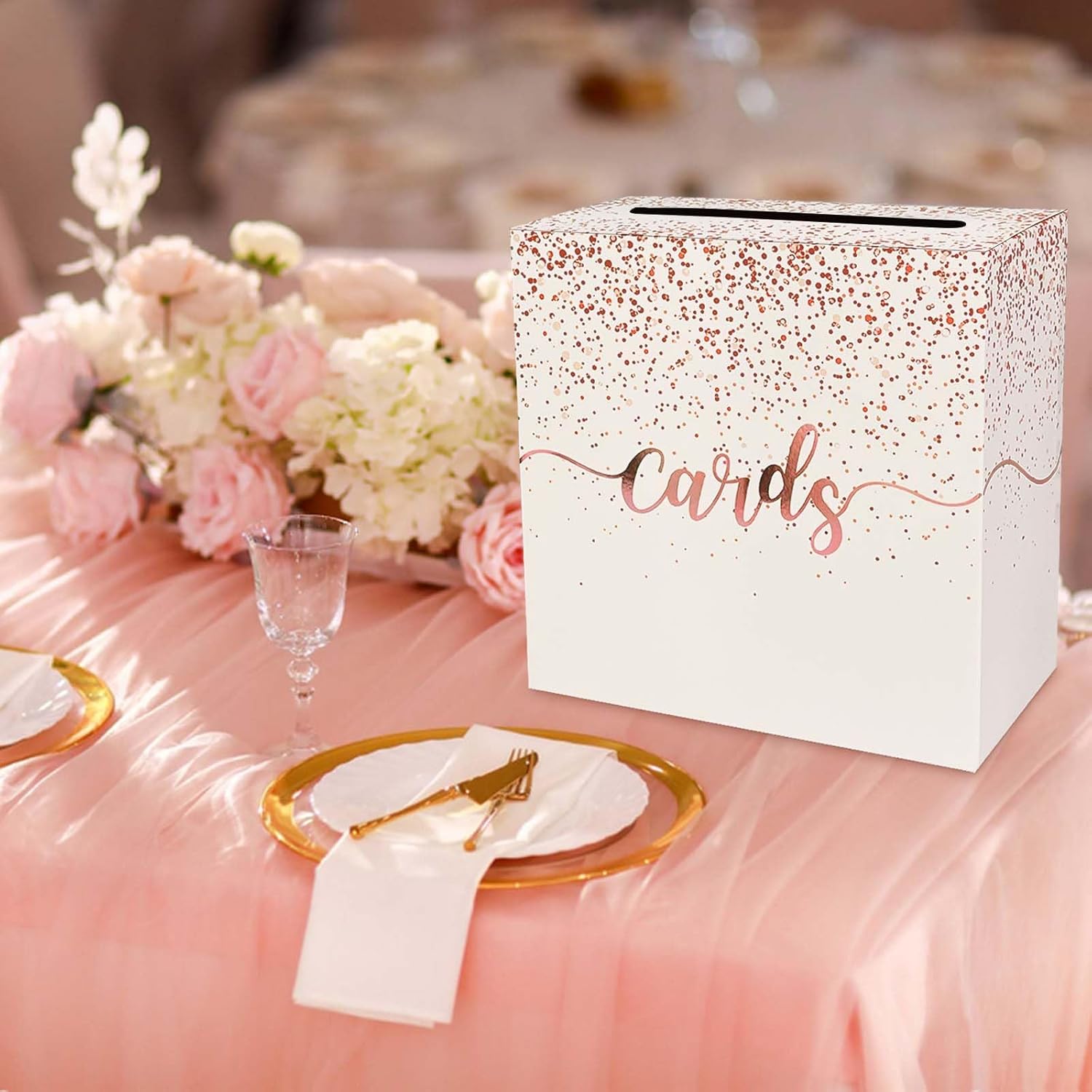 未開封 オーキャッチ ザ・プリティーキャット ホワイトガーデン