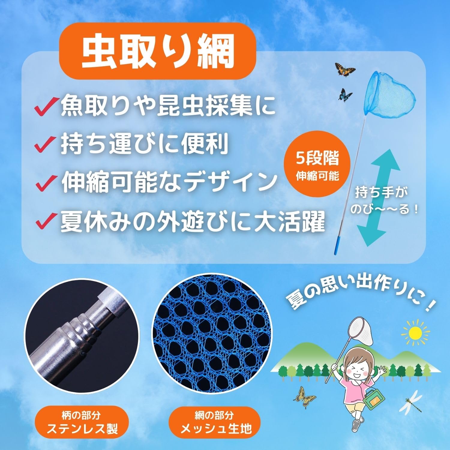 送料込　昆虫キッズ  Around Tokyo Vol.9  自主盤　新品 発売中 昆虫キッズのNEW自主制作盤が2タイトル同時入荷