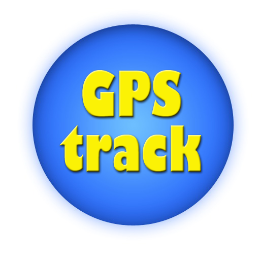 GPS TRACK for Android