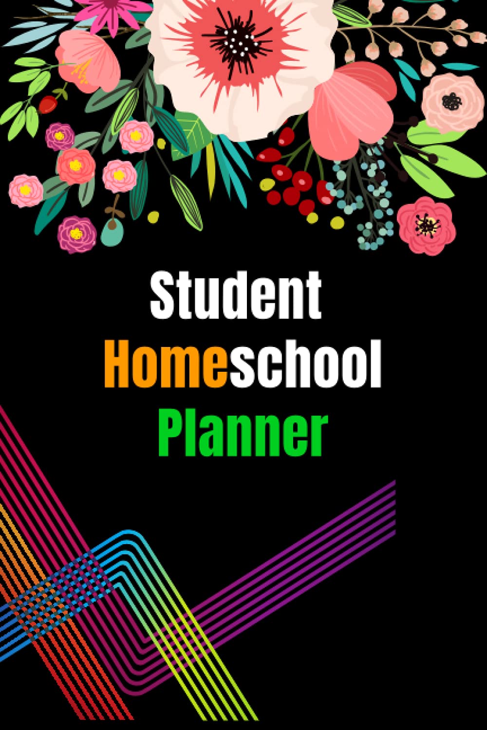 The big year Hitta bästa priset på Prisjakt