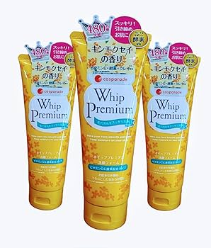 プレミアムパーフェクトスリムクリーム プレミアムパーフェクトスリムクリーム