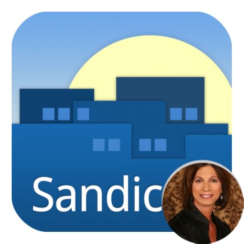 Marla Zanelli Mobile MLS - //medicalbooks.filipinodoctors.org