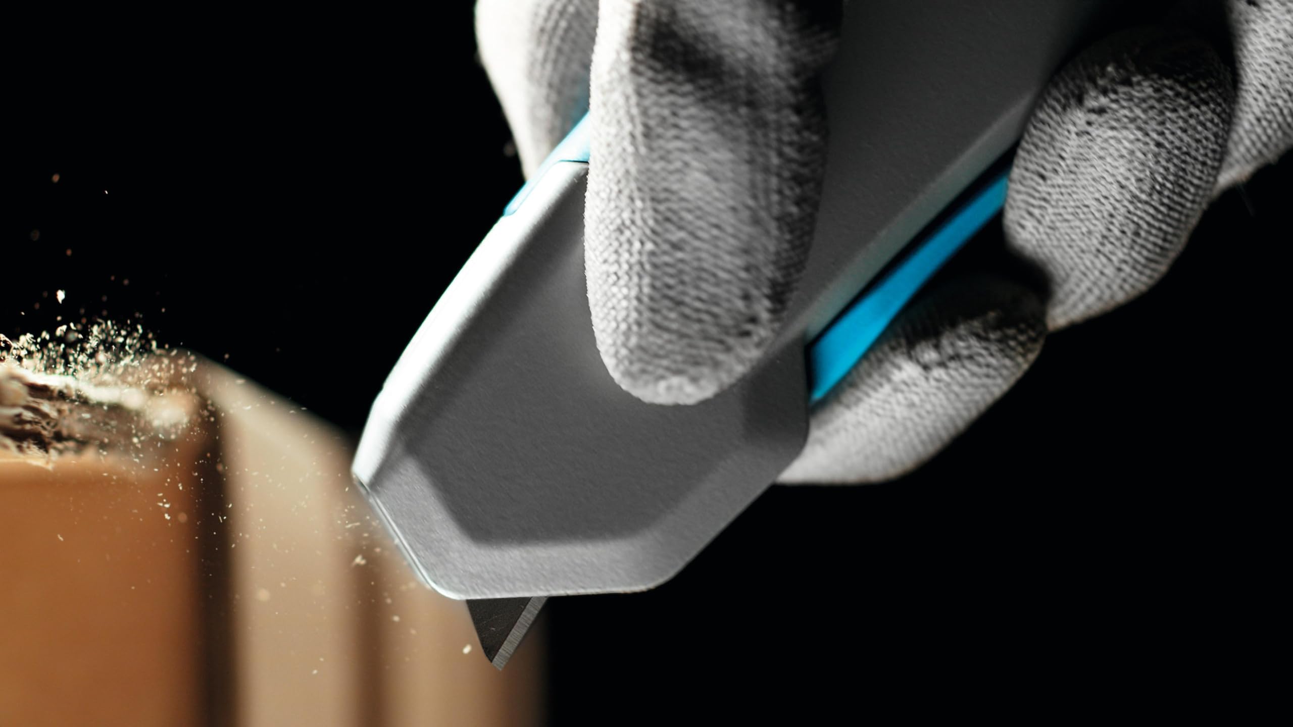 Thumbnail 22
