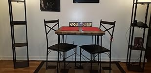 Review Image by Mr.Q Mr.Q