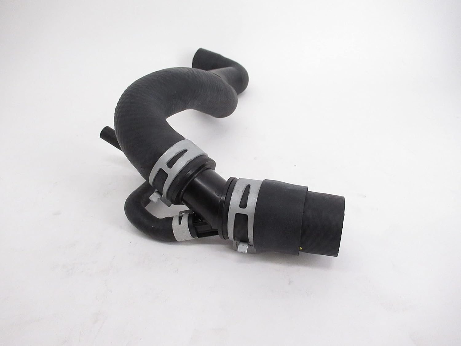 TOYOTA Genuine Parts - Hose Sub-Assy, Radia (16057-36011)