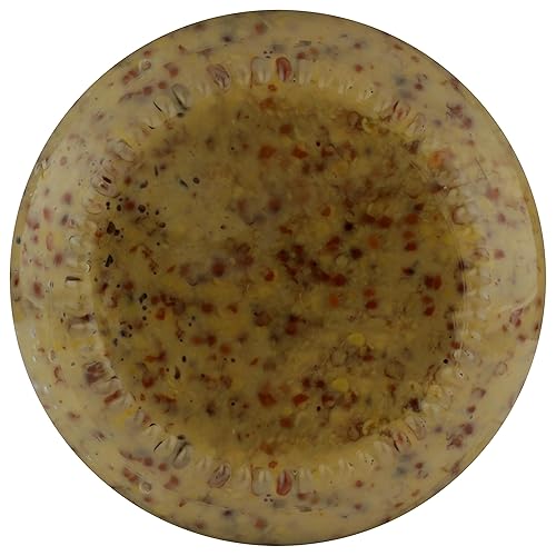 Miniatura 6 de Whole Foods Market Mostaza Dijon molida gruesa 706 oz